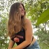 katiedunnigan07